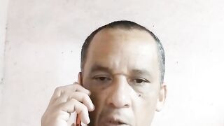 eu quem?