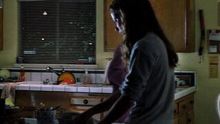 Bounce Movie Clip HD 02