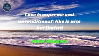famous quotes about love | Part 912