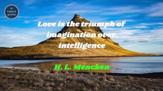 famous quotes about love | Part 913