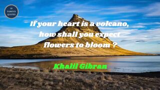 famous quotes about love | Part 914