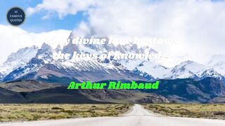famous quotes about love | Part 916