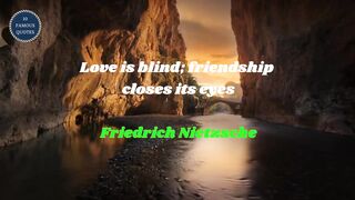 famous quotes about love | Part 917