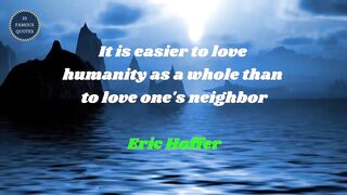 famous quotes about love | Part 918
