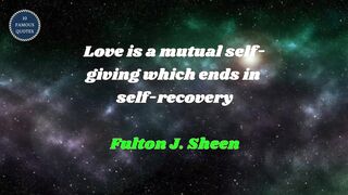 famous quotes about love | Part 919