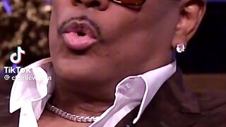 Charlie Wilson