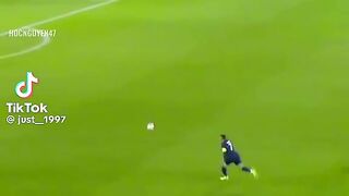 C. Ronaldo 13
