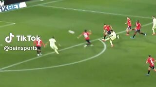 C. Ronaldo 14