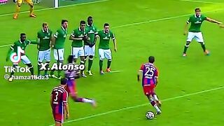 كورة القدم 11