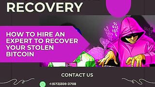 HIRE A PRIVATE SCAM INVESTIGATOR CONSULT TECHNOCRATE RECOVERY