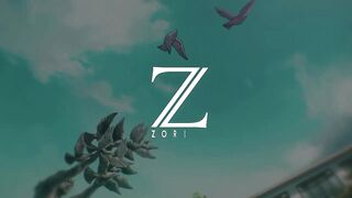 Run tonight Animation