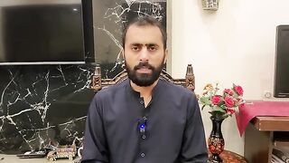 Justice Munib wrote another Letter | Qazi Faez Isa's Blunder under pressure | The fight Escalated