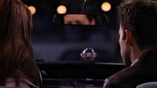 Bounce Movie Clip HD 06