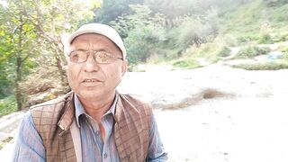 travel kashmir