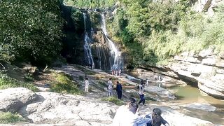 travel kashmir 2