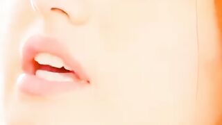 Alyx star new video 2024 suny leone 3