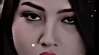 Alyx star new video 2024 suny leone3