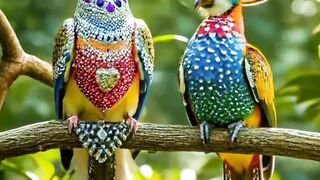 Love golpo
