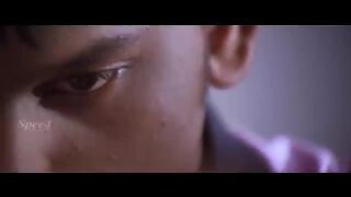 Oriya_Movie_Romantic_Scenes___Kalavani_Sirukki_Movie_Scenes___Odia_Dubbed_Movie_Roamantic_Scenes__(360p).