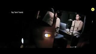 Nijama_Nizhala____Top_Hot_Tamil_Movie____Best_Romantic_Scene____Part_03(360p).
