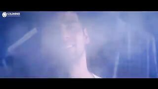 Hera_Pheri_All_Best_Comedy_Scenes___Best_Bollywood_Comedy_Scenes(360p).