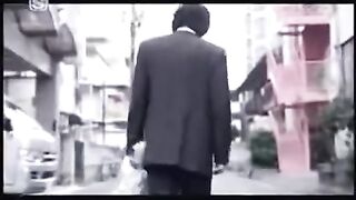 Sakura - Anata ni deaete yokatta!.