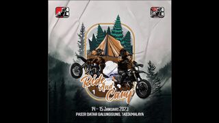 SMI TASIKMALAYA