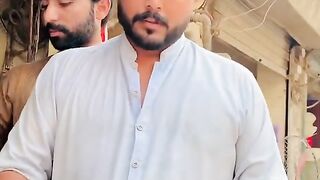 FUNNY VIDEO 33