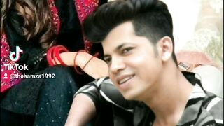 Hamza Arts  love song