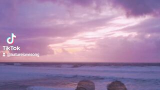 Nature love songs