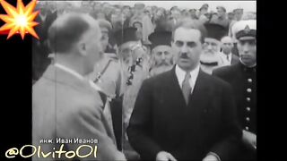 КОГО ОСЪДИ НАРОДНИЯТ СЪД ?