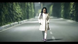 কেন ভালোবেসে বদলে গেলি বল।