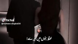 Nice video 275