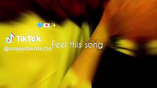 Lovely video 57