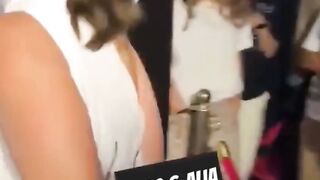 Kareena Kapoor & Alia Bhatt on the sets of Kareena Kapoor's show #kareenakapoor #short #youtubeshort #shorts #trending #viral #shortvideo