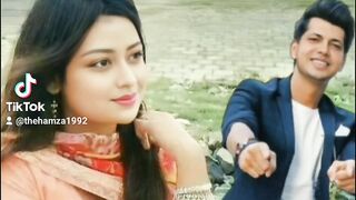Hamza Arts  love songs