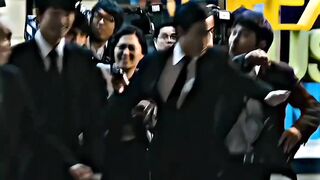 Assassination_Girl_attitude_????