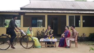 video_20240929_212353_edit.
