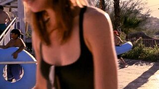 Bounce Movie Clip HD 08
