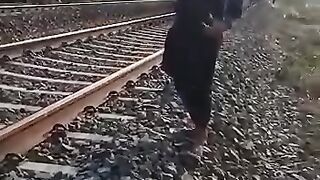 Many lives have been lost to prove something to yourself by making videos in dangerous places. Be careful