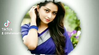 Hamza Arts love  songs