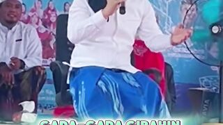 Ustadz encep