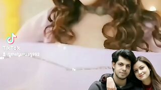 Hamza Arts  love song 2