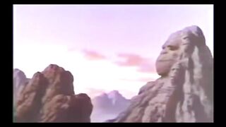 Jai hanuman 3