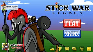 Mission Weekly | Levels 422 | Normal