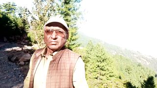travel kashmir 3
