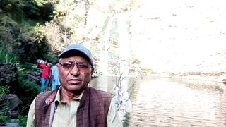 travel kashmir 4