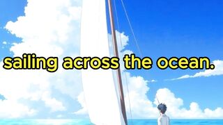 Animation#AnimeGuide2024 #tiktok #OtakuCulture #AnimeCommunity #mustwatchanime#trending #viralvideo 4