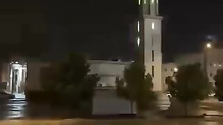 Islaamic video telwaatyquraan