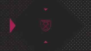 brentford (1) vs West Ham (1)